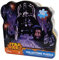 Star Wars Classic-Empire Puzzle (1000 Piece)