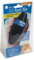 Profoot 360 Foot File