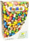 Playmais Basic Playset (Large) by PlayMais