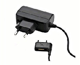 Sony-Ericsson K800 CST-75