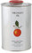 Aceite de naranja puro, 1000 ml