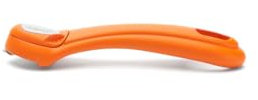 De Buyer, MANGO PARA SARTEN 8353- NARANJA,20 x 4.3 x 3.5 cm-8359.30
