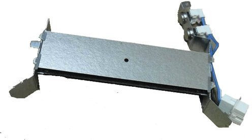 Beko Tumble Dryer Heating Element Assembly