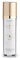 Sanct Bernhard Augenfältchen-Pflegeserum mit Hydroxyproline 50 ml