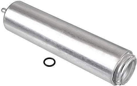 BP ADB112301 Filtro Carb. Bmw 5 Series F07 Gt