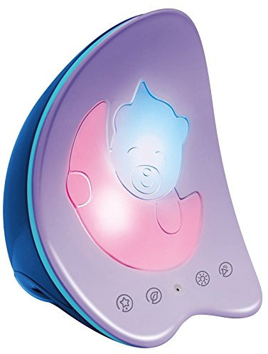 Bkids Starry Night Light Show by Bkids