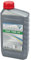 Cartec Motorenöl High-Tech SAE 10W40 1L - Made in Germany