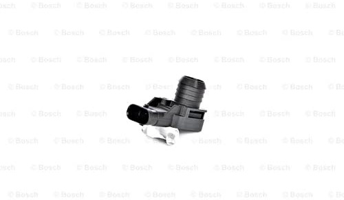 Bosch 0 261 230 260