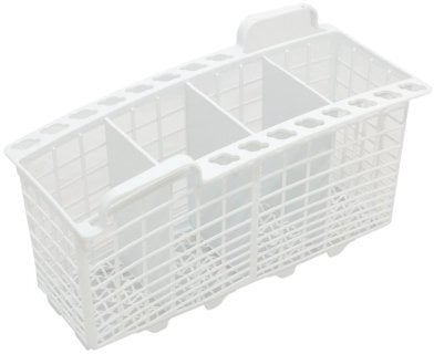 Indesit C00063841 Geschirrspülerzubehör/Geschirrkorb/Besteckkorb