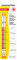 Eberhard Faber 511898 - Rechenbleistift Einmaleins, mit Gummitip, 2er Set