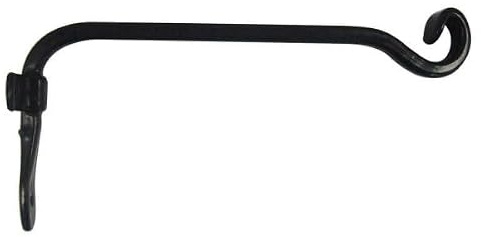 Smart Garden JNS_477055, Various
