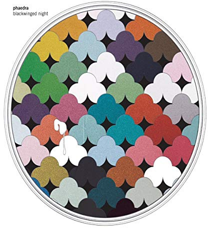 RUNE GRAMMOFON WA-28286127