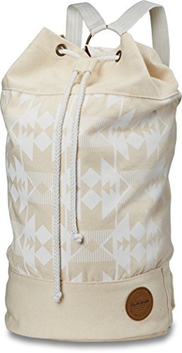 Dakine Osprey Packungen Questa Tagesrucksack, Unisex, Fireside II Canvas