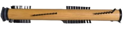 Kirby Staubsauger Bürstenrolle für Kirby Sentria 5 6 7 G10 Ultimate G