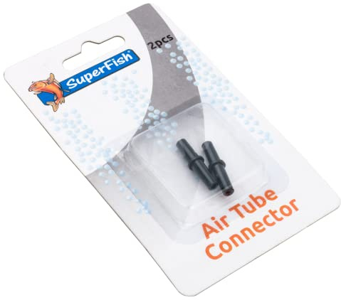 Superfish Air Connector x 2 100g