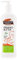 Palmer's Cocoa Butter Formula Skin Firming Butter 315ml