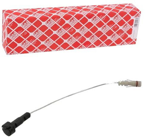febi bilstein 02112 Wear Indicator, pack of one