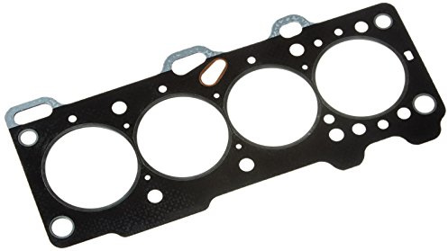 Elring 527.870 Dichtung, Zylinderkopf (Menge: 1 Stk) | Kompatibel mit: HYUNDAI ATOS