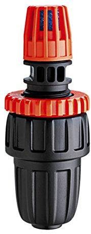 Claber Irrigazione Interrata e Goccia 91037