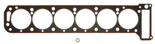 AJUSA 55001300 Dichtung, Zylinderkopf