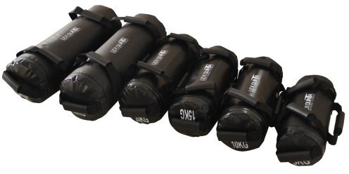 Lex Quinta Sandbag 30kg