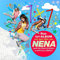 Das 1x1 Album mit Den Hits Von