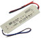 LED Fuente de alimentación 100W 48V 2,1A ; MW MEAN WELL, LPV-100-48