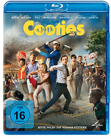 Universal Pictures Germany GmbH 8297539