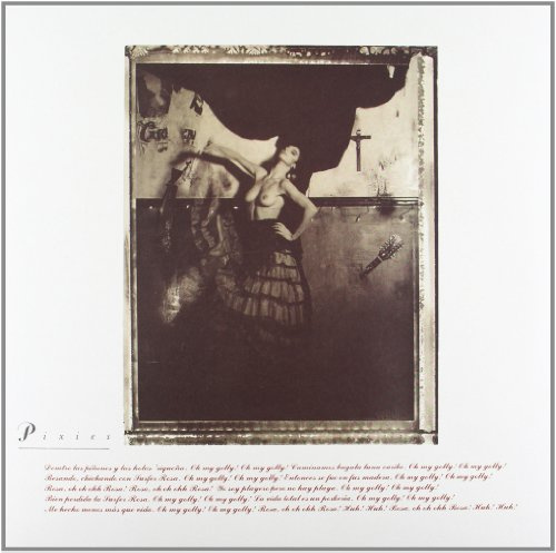 4AD