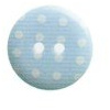 FLIP-TOP BOX BUTTONS {D}