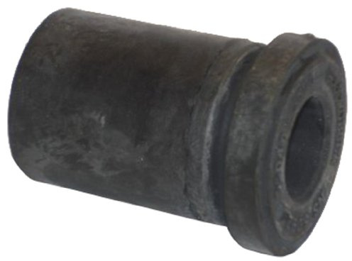 Japanparts RU-117 Lagerbuchse