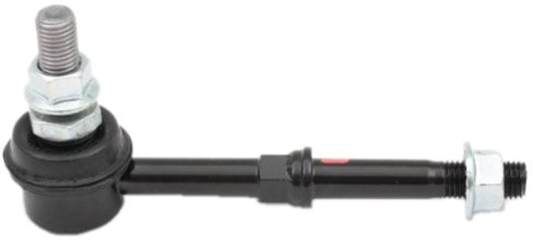 JAPANPARTS SI-102 Stabilisator Fahrwerk Vorne Kompatibel mit NISSAN 200 SX S13 5461856511 5461856S10 5461856S11