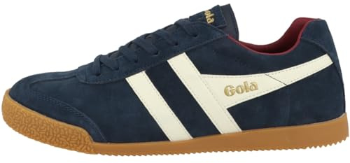 Gola Herren Sneaker Low