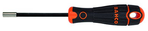 Bahco B705.1/4.125 BHB705 .1/4.125, Destornillador