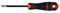 Bahco B705.1/4.125 BHB705 .1/4.125, Destornillador