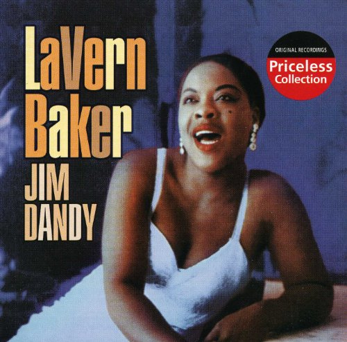 Collectables Records 2029107