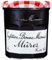Bonne Maman Confiture de Mûres 370g