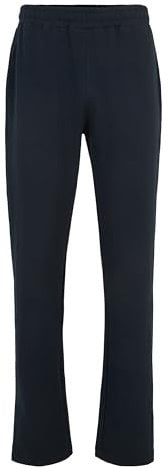 Joy Herren Sportwear Marcus Trainingshose, Night, 52