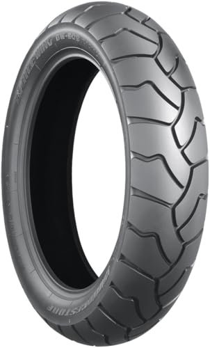 Bridgestone 1889-150/70/R17 69V - E/C/73dB - Ganzjahresreifen