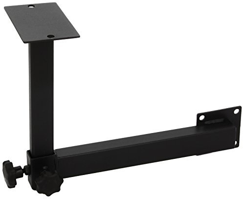 Schaltknaufhalterung für Logitech Systeme