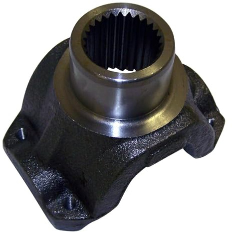 Crown Automotive Joch-Antriebsstrang und Achsen