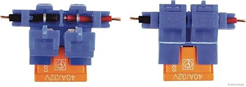 Jakoparts 50290093066 Sicherungshalter