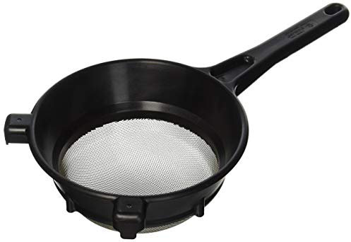 MatferBourgeat Sieve Strainer - 1mm