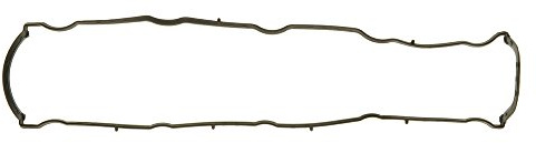 AJUSA 11042500 Zylinderkopf- / Ventildeckeldichtung 024971 | 11042500 passend für Berlingo Xantia Xsara Zx
