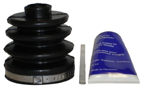 Japanparts KB-003 Faltenbalgsatz, Antriebswelle