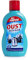 2 x Oust All Purpose Descaler Superfast Action Kettle Iron Appliance 500ML