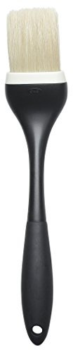 OXO Good Grips 38581 Large Grill/Household Brush