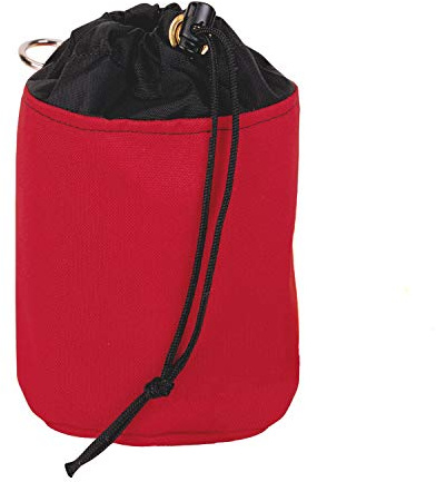 Weaver Leather Aufbewahrungstasche für Wurfschnur