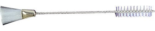 Yamaha YAC 1048P Woodwind Duster Brush