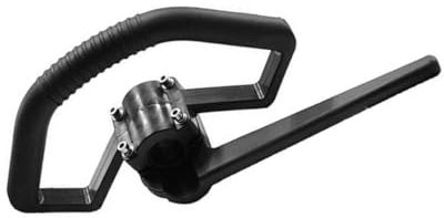 Rundum Griff MT152 / MFS520E
